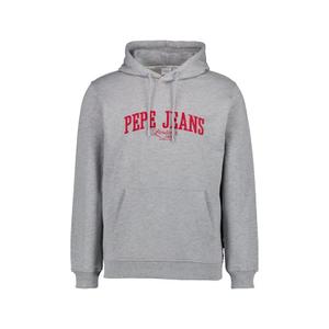 pm582838-913-hoodie-pepe-jeans-derril-light-grey-marl