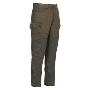 10104-new-kaki-warme-cargo-hose-percussion-tradition-neu-khaki