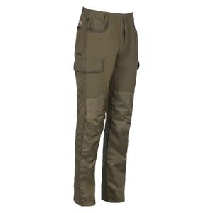 10161-kaki-hyperstretch-verstarkter-cargo-jobber-percussion-savane-khaki