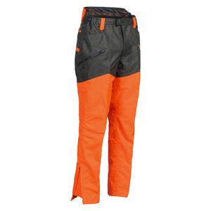 1077-new-kaki-orange-hose-percussion-predator-r2-grun-orange
