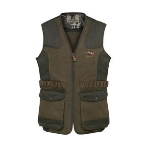 1215-kaki-wildschweinjacke-percussion-tradition-brode-khaki
