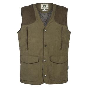 1256-kaki-weste-percussion-rambouillet-original-khaki