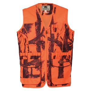 1259-ghost-camo-blaze-black-weste-percussion-stronger-ghost-camo-blaze-black