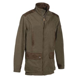 13101-kaki-wasserdichte-jacke-grand-nord-percussion-marly-khaki