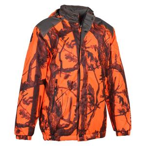 13119-ghost-camo-blaze-black-warmer-windbreaker-percussion-ghost-camo-blaze-black