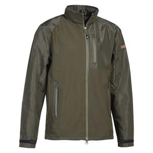 15195-kaki-regenjacke-percussion-softrack-khaki