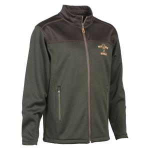 15209-kaki-jacke-percussion-wild-boar-republic-khaki