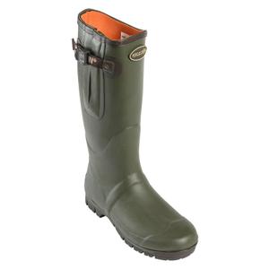 1733-kaki-neopren-gummistiefel-percussion-sologne-khaki
