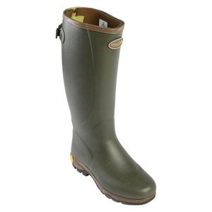 1768-kaki-neopren-gummistiefel-percussion-sps-oxford-khaki
