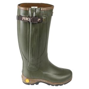 1769-kaki-regenstiefel-mit-vollem-reissverschluss-percussion-sps-cambridge-khaki