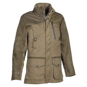 2946-kaki-parka-kind-percussion-imperlight-evo-khaki