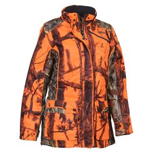 6128-new-ghostcamo-blaze-black-wasserdichte-jacke-brocard-percussion-new-ghostcamo-blaze-black