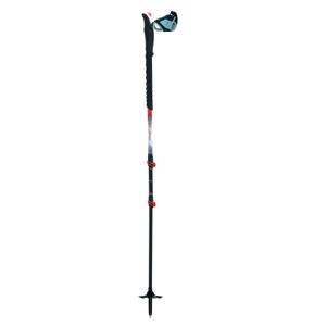 pfbcc3ct-stocke-tsl-connect-carbon-3-cross-st-twist-schwarz-rot-72-5-140-cm