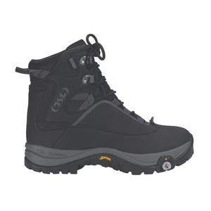pfcitm-wanderschuhe-tsl-step-in-trek-mid-schwarz