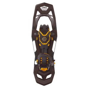 pfrhs1-pfrhl1-schneeschuhe-tsl-highlander-adjust-schwarz