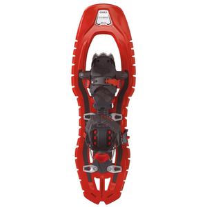 pfrss1-pfrsl1-schneeschuhe-tsl-symbioz-hyperflex-elite-rot