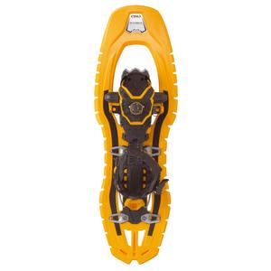 pfrss1-pfrsl1-tsl-symbioz-hyperflex-adjust-schneeschuhe-gelb
