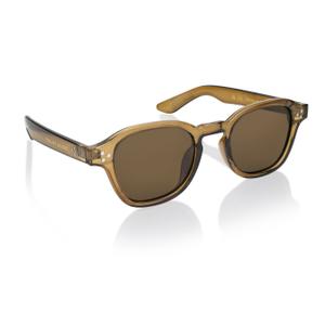pa13-02-sonnenbrille-philipp-blanc-paradox-dark-brown-brown-tu