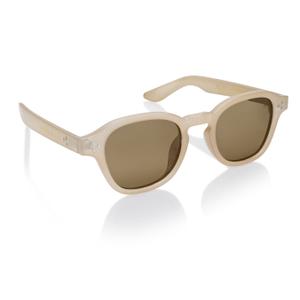pa13-03-sonnenbrille-philipp-blanc-paradox-brown-champagne-tu