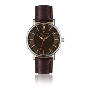 pc2-s030s-armbanduhr-aus-leder-philipp-blanc-nyon-braun-0-76x0-15x0-058-cm