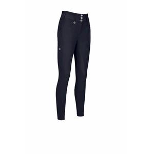 243908-490-390-reithose-full-grip-flex-kunstleder-pikeur-new-candela-nightblue