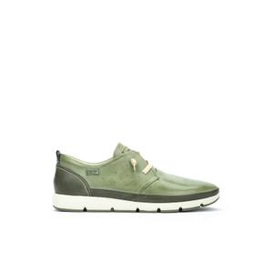 m4a-4266c1-439-sneakers-pikolinos-fuencarral-mint-green