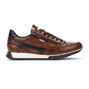 m5n-6237c1-202-sneakers-pikolinos-cambil-m5n-6237c1-cuero