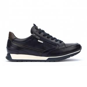 m5n-6237c1-361-sneakers-pikolinos-cambil-m5n-6237c1-space