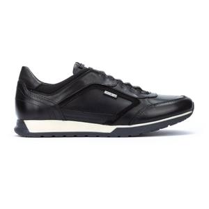 m5n-6247c1-000-sneakers-pikolinos-cambil-m5n-6247c1-schwarz