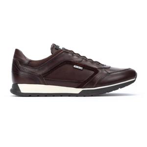 m5n-6247c1-113-sneakers-pikolinos-cambil-m5n-6247c1-olmo
