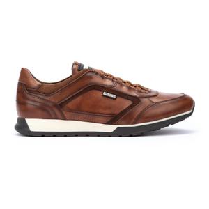 m5n-6247c1-202-sneakers-pikolinos-cambil-m5n-6247c1-cuero