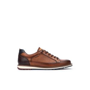 m8j-6303c1-250-mokassins-pikolinos-berna-brandy