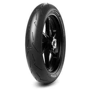 product/p/i/pirelli_9006520_noir_1.jpg