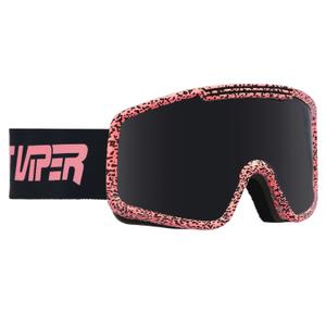 pv-gog-0023-maske-pit-viper-the-son-of-peach-french-fry-sw-grey-smoke-tu