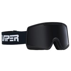 pv-gog-0024-maske-pit-viper-the-standard-french-fry-sw-grey-smoke-tu