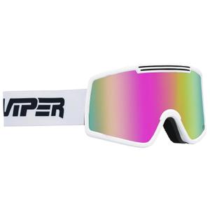 pv-gog-0030-maske-pit-viper-the-miami-night-french-fry-dw-grey-pink-revo-tu