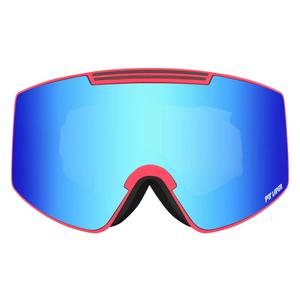 pv-gog-0047-skibrille-pit-viper-the-roost-rocket-blau-tu