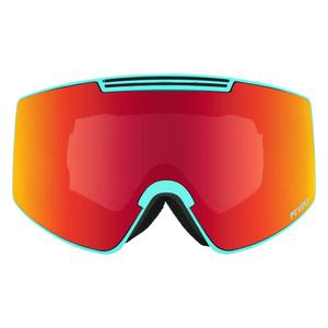 pv-gog-0048-skibrille-pit-viper-the-snowmachine-rot-tu