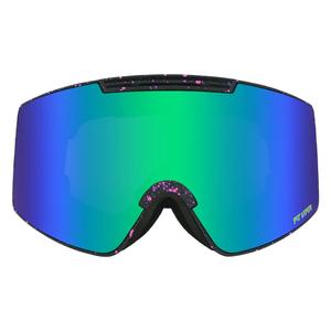 pv-gog-0050-skibrille-pit-viper-the-low-tai-d-blue-green-tu