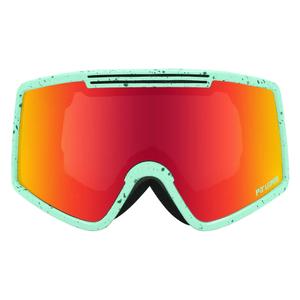 pv-gog-0059-skibrille-pit-viper-the-aquifer-dw-rot