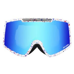 pv-gog-0060-skibrille-pit-viper-the-merika-dw-blau