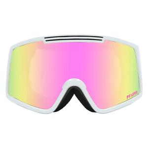 pv-gog-0054-skibrille-pit-viper-the-greybird-rosa