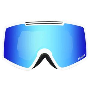 pv-gog-0057-skibrille-pit-viper-the-miami-night-2-blau-weiss-tu