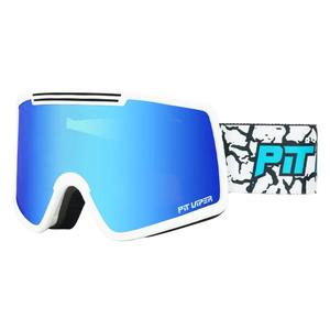 pv-gog-0064-skibrille-pit-viper-the-miami-night-2-dw-blau-weiss-tu