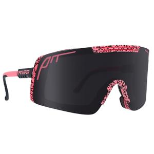 pv-sgs-0217-maske-pit-viper-the-son-of-peach-sunthesiizer-grey-smoke-tu