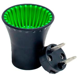 3770018202006-ballauffanger-pitchup-schwarz-tu