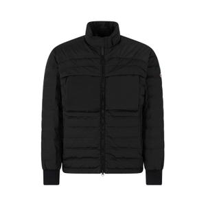 aw21m899-bl01-daunenjacke-holubar-lp-lite-hy50-schwarz