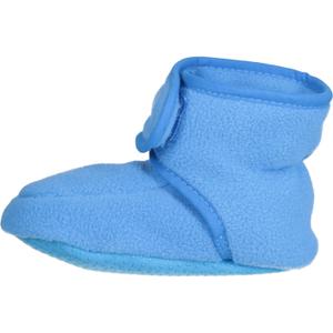 103480-023-baby-fleece-schuhe-playshoes-aquablau