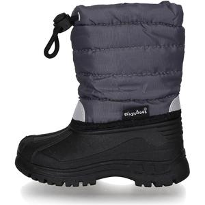 193005-033-winterstiefel-kind-playshoes-grau