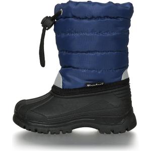 193005-011-winterstiefel-kind-playshoes-marine